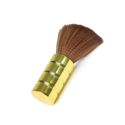 Botapelo Dorado