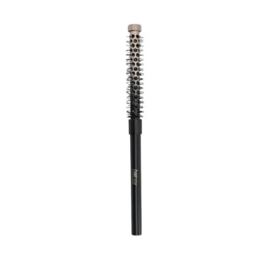 Cepillo Termico HairStar 11m