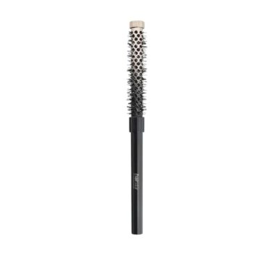 Cepillo Termico HairStar 13m