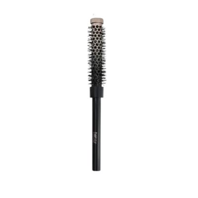 Cepillo Termico HairStar 18m