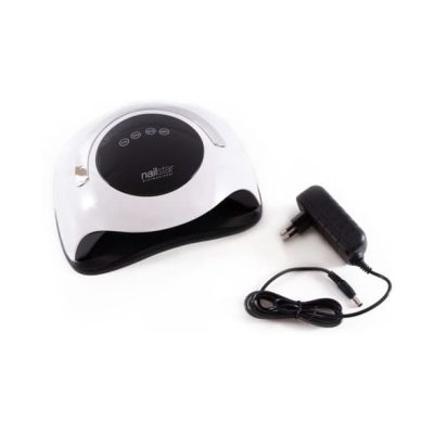 Lampara UV Led 120W