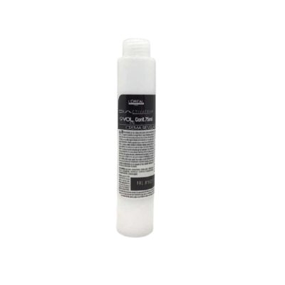 Oxidante LOREAL 75ml 9VOL