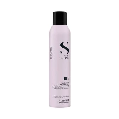 ALFAPARF SDL Shampoo Seco 300ml