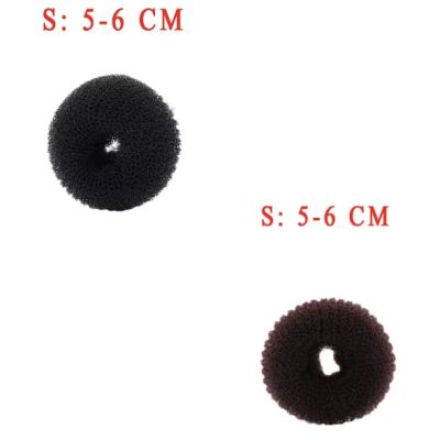 Base para Moño - 5cm