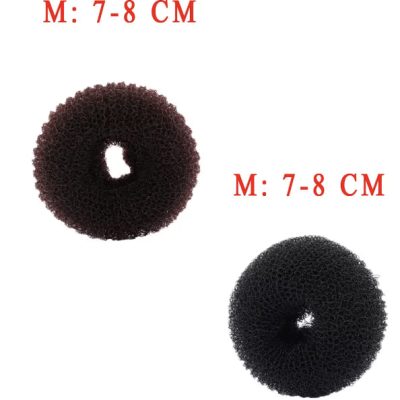 Base para Moño - 7cm