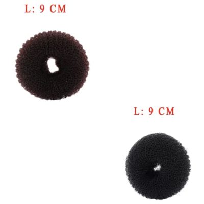 Base para Moño - 9cm