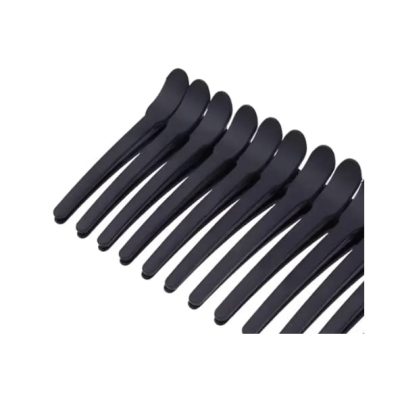 Pinza Plastica Grande 1Ud