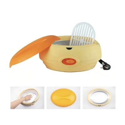 Olla Parafina 3Kg