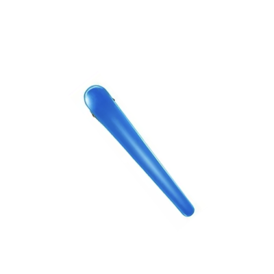 Pinza Plastica - 1Ud