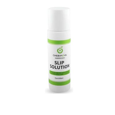 CHMY Slip Solution 110ml