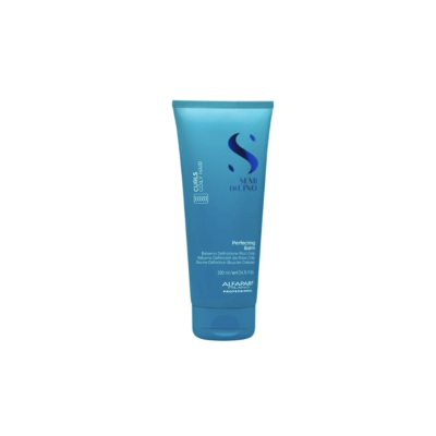 ALFAPARF SDL Balsamo Curl 200ml
