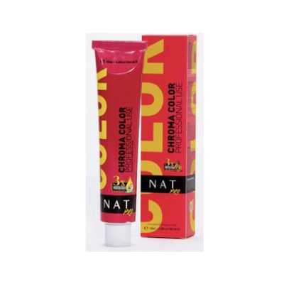 NAT PRO - 4.0