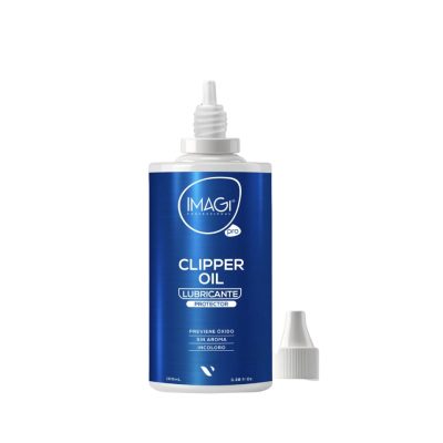 IMAGI Clipper Oil 100ml