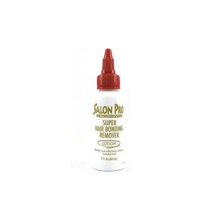 Removedor Pest Salon Pro 60ml